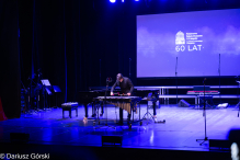 „Bo muzykę trzeba kochać, bo muzykę trzeba znać”, czyli 60 lat PSM w Stargardzie