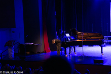 „Bo muzykę trzeba kochać, bo muzykę trzeba znać”, czyli 60 lat PSM w Stargardzie