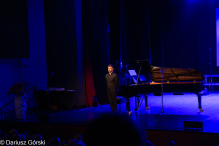 „Bo muzykę trzeba kochać, bo muzykę trzeba znać”, czyli 60 lat PSM w Stargardzie