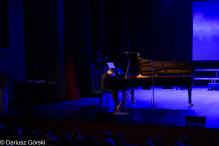 „Bo muzykę trzeba kochać, bo muzykę trzeba znać”, czyli 60 lat PSM w Stargardzie