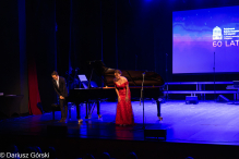 „Bo muzykę trzeba kochać, bo muzykę trzeba znać”, czyli 60 lat PSM w Stargardzie