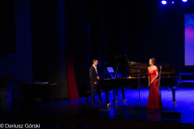 „Bo muzykę trzeba kochać, bo muzykę trzeba znać”, czyli 60 lat PSM w Stargardzie