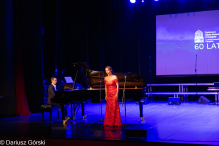 „Bo muzykę trzeba kochać, bo muzykę trzeba znać”, czyli 60 lat PSM w Stargardzie