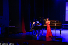 „Bo muzykę trzeba kochać, bo muzykę trzeba znać”, czyli 60 lat PSM w Stargardzie