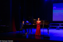 „Bo muzykę trzeba kochać, bo muzykę trzeba znać”, czyli 60 lat PSM w Stargardzie