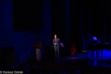 „Bo muzykę trzeba kochać, bo muzykę trzeba znać”, czyli 60 lat PSM w Stargardzie