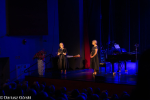 „Bo muzykę trzeba kochać, bo muzykę trzeba znać”, czyli 60 lat PSM w Stargardzie