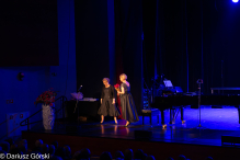 „Bo muzykę trzeba kochać, bo muzykę trzeba znać”, czyli 60 lat PSM w Stargardzie