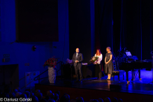 „Bo muzykę trzeba kochać, bo muzykę trzeba znać”, czyli 60 lat PSM w Stargardzie