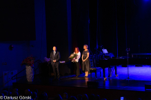 „Bo muzykę trzeba kochać, bo muzykę trzeba znać”, czyli 60 lat PSM w Stargardzie