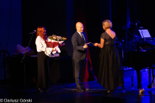 „Bo muzykę trzeba kochać, bo muzykę trzeba znać”, czyli 60 lat PSM w Stargardzie