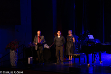 „Bo muzykę trzeba kochać, bo muzykę trzeba znać”, czyli 60 lat PSM w Stargardzie