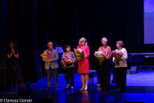 „Bo muzykę trzeba kochać, bo muzykę trzeba znać”, czyli 60 lat PSM w Stargardzie