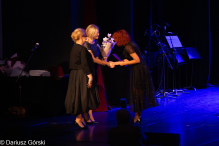 „Bo muzykę trzeba kochać, bo muzykę trzeba znać”, czyli 60 lat PSM w Stargardzie