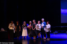 „Bo muzykę trzeba kochać, bo muzykę trzeba znać”, czyli 60 lat PSM w Stargardzie