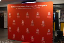 „Bo muzykę trzeba kochać, bo muzykę trzeba znać”, czyli 60 lat PSM w Stargardzie