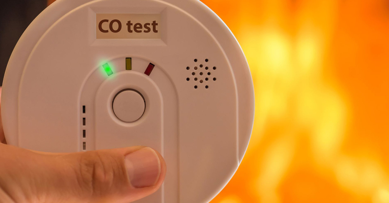 Czujny festyn na Rynku