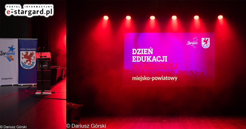 BRAWA DLA NAUCZYCIELI