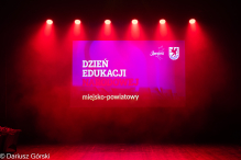 BRAWA DLA NAUCZYCIELI