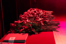 BRAWA DLA NAUCZYCIELI