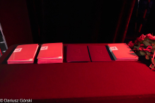 BRAWA DLA NAUCZYCIELI