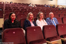 BRAWA DLA NAUCZYCIELI