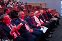 BRAWA DLA NAUCZYCIELI