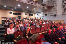 BRAWA DLA NAUCZYCIELI