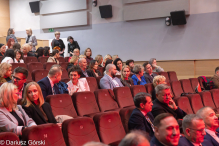 BRAWA DLA NAUCZYCIELI