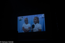 BRAWA DLA NAUCZYCIELI