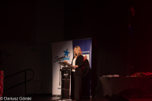 BRAWA DLA NAUCZYCIELI