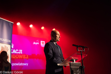 BRAWA DLA NAUCZYCIELI