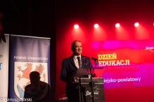 BRAWA DLA NAUCZYCIELI