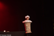 BRAWA DLA NAUCZYCIELI