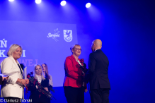 BRAWA DLA NAUCZYCIELI