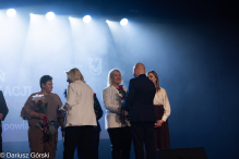 BRAWA DLA NAUCZYCIELI