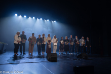 BRAWA DLA NAUCZYCIELI