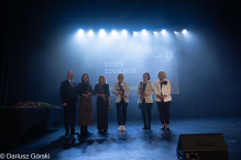 BRAWA DLA NAUCZYCIELI