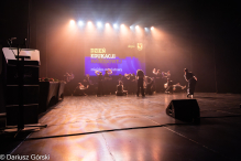 BRAWA DLA NAUCZYCIELI