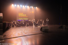 BRAWA DLA NAUCZYCIELI