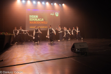 BRAWA DLA NAUCZYCIELI