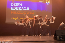 BRAWA DLA NAUCZYCIELI