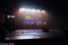 BRAWA DLA NAUCZYCIELI