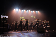 BRAWA DLA NAUCZYCIELI