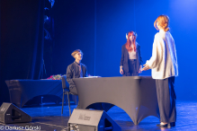 BRAWA DLA NAUCZYCIELI