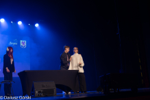 BRAWA DLA NAUCZYCIELI