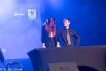 BRAWA DLA NAUCZYCIELI