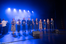 BRAWA DLA NAUCZYCIELI