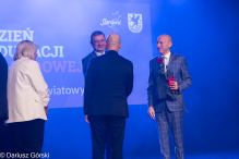 BRAWA DLA NAUCZYCIELI