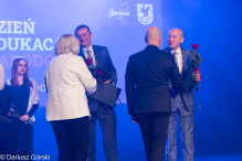 BRAWA DLA NAUCZYCIELI